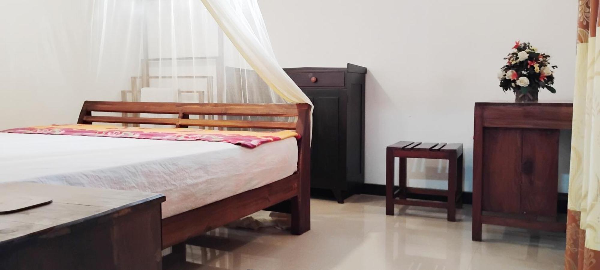 Bee Line Cinnamon Estate Villa ดิคเวลลา ภายนอก รูปภาพ